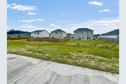 135 Pitchline Drive, Hinesville, GA 31313 - Photo 23