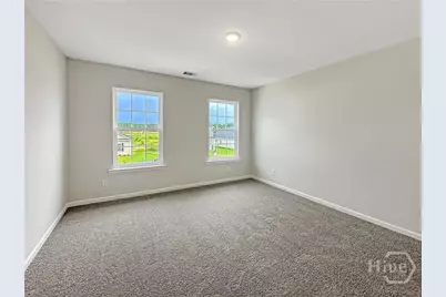 135 Pitchline Drive, Hinesville, GA 31313 - Photo 19