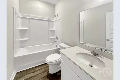 135 Pitchline Drive, Hinesville, GA 31313 - Photo 3