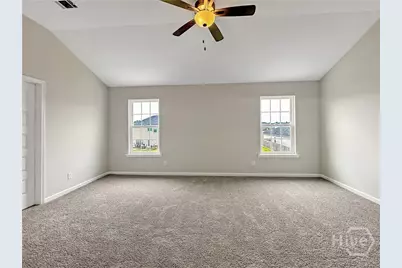 135 Pitchline Drive, Hinesville, GA 31313 - Photo 15