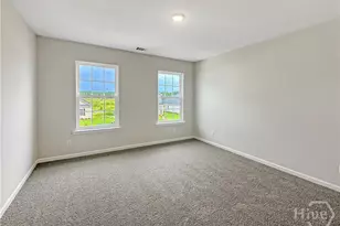 135 Pitchline Dr, Hinesville, GA 31313 - Photo 13