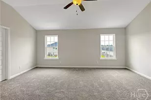 135 Pitchline Dr, Hinesville, GA 31313 - Photo 11