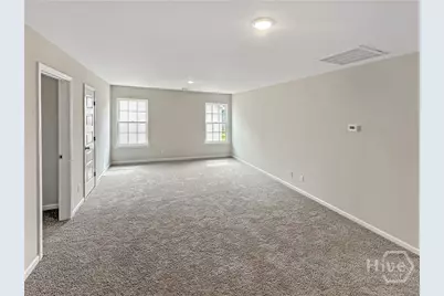 135 Pitchline Drive, Hinesville, GA 31313 - Photo 13