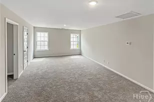 135 Pitchline Dr, Hinesville, GA 31313 - Photo 13