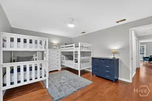 105 Mercer Rd, Savannah, GA 31411 - Photo 17