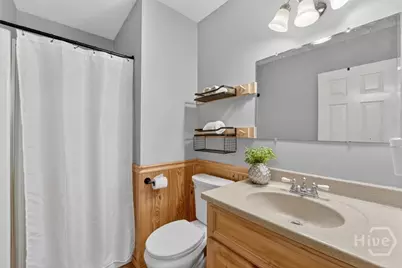 105 Mercer Road, Savannah, GA 31411 - Photo 21