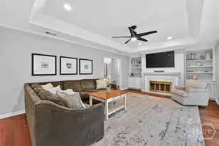 105 Mercer Rd, Savannah, GA 31411 - Photo 7