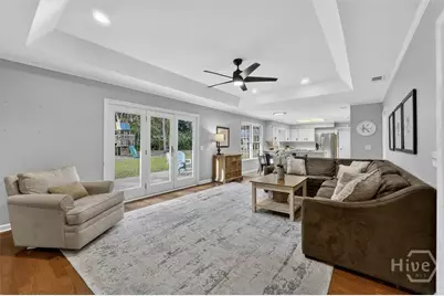 105 Mercer Road, Savannah, GA 31411 - Photo 3