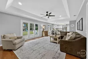 105 Mercer Rd, Savannah, GA 31411 - Photo 3