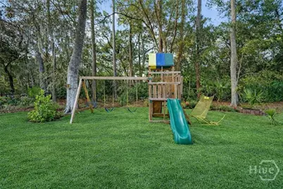 105 Mercer Road, Savannah, GA 31411 - Photo 23