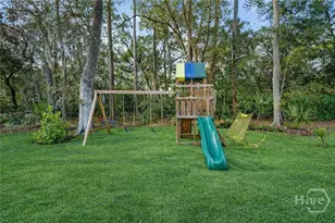 105 Mercer Rd, Savannah, GA 31411 - Photo 23