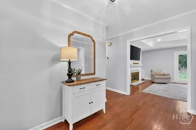 105 Mercer Road, Savannah, GA 31411 - Photo 25