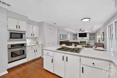 105 Mercer Road, Savannah, GA 31411 - Photo 5