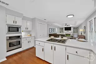 105 Mercer Rd, Savannah, GA 31411 - Photo 5