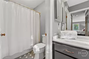 105 Mercer Rd, Savannah, GA 31411 - Photo 15