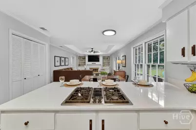 105 Mercer Road, Savannah, GA 31411 - Photo 11