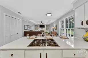 105 Mercer Rd, Savannah, GA 31411 - Photo 11