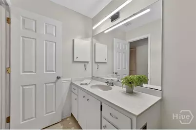 105 Mercer Road, Savannah, GA 31411 - Photo 19