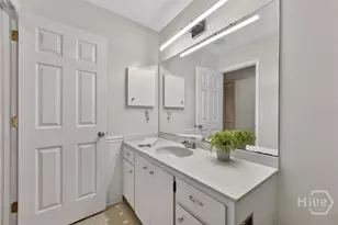 105 Mercer Rd, Savannah, GA 31411 - Photo 19