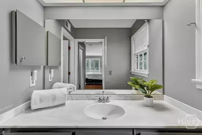 105 Mercer Road, Savannah, GA 31411 - Photo 13