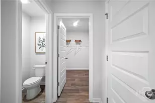 1097 Bergamot Rd, Bloomingdale, GA 31302 - Photo 23