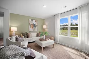 1097 Bergamot Rd, Bloomingdale, GA 31302 - Photo 29