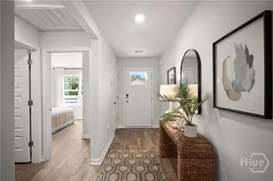 1097 Bergamot Rd, Bloomingdale, GA 31302 - Photo 25