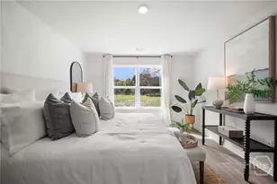 1097 Bergamot Rd, Bloomingdale, GA 31302 - Photo 19
