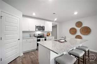 1097 Bergamot Rd, Bloomingdale, GA 31302 - Photo 9