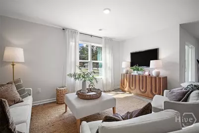 1097 Bergamot Road, Bloomingdale, GA 31302 - Photo 3