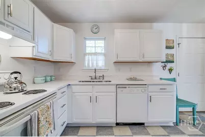 524 Nicoll Street, Savannah, GA 31401 - Photo 41
