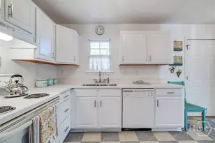 524 Nicoll St, Savannah, GA 31401 - Photo 41