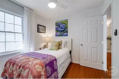 524 Nicoll Street, Savannah, GA 31401 - Photo 37