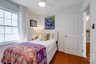 524 Nicoll St, Savannah, GA 31401 - Photo 37