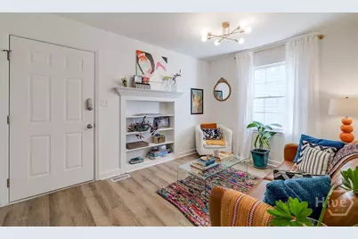 524 Nicoll Street, Savannah, GA 31401 - Photo 13