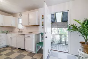 524 Nicoll St, Savannah, GA 31401 - Photo 45