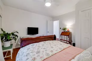 524 Nicoll St, Savannah, GA 31401 - Photo 35
