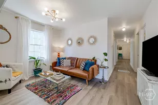 524 Nicoll St, Savannah, GA 31401 - Photo 7