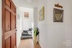 524 Nicoll St, Savannah, GA 31401 - Photo 27