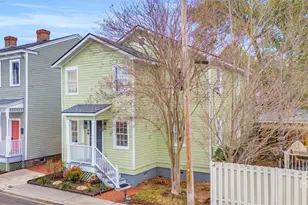 524 Nicoll St, Savannah, GA 31401 - Photo 3