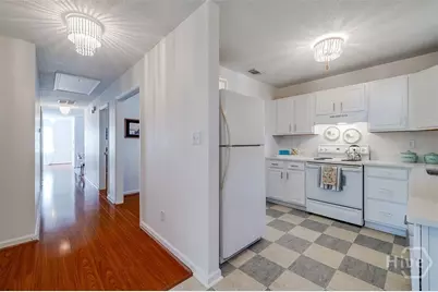524 Nicoll Street, Savannah, GA 31401 - Photo 39