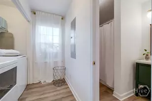 524 Nicoll St, Savannah, GA 31401 - Photo 21