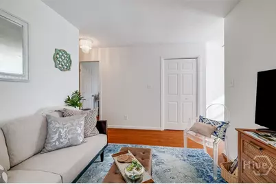 524 Nicoll Street, Savannah, GA 31401 - Photo 31