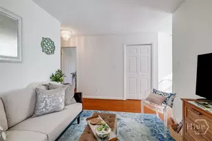 524 Nicoll St, Savannah, GA 31401 - Photo 31