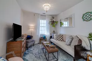 524 Nicoll St, Savannah, GA 31401 - Photo 29