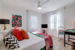 524 Nicoll St, Savannah, GA 31401 - Photo 9