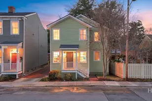 524 Nicoll St, Savannah, GA 31401 - Photo 49
