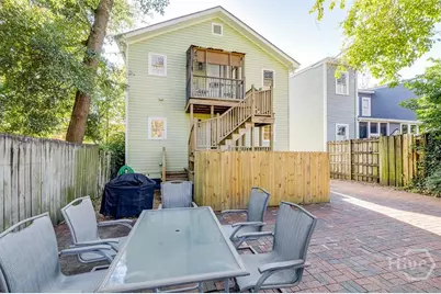 524 Nicoll Street, Savannah, GA 31401 - Photo 25