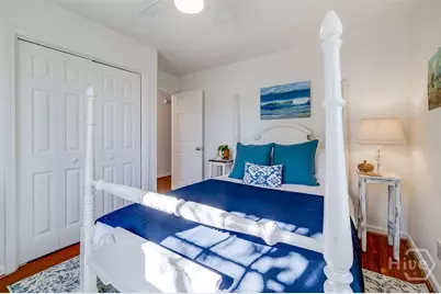 524 Nicoll Street, Savannah, GA 31401 - Photo 33