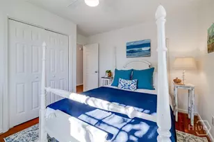 524 Nicoll St, Savannah, GA 31401 - Photo 33